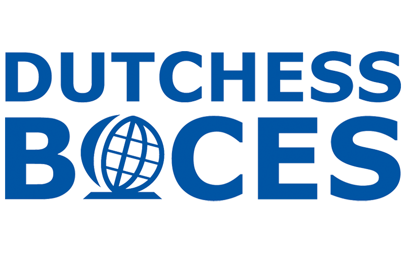 Dutchess BOCES